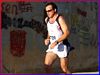 Foto Diego Tortola Descalzo u otr@s