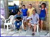 Foto Diego Tortola Descalzo u otros
