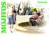 Foto Diego Tortola Descalzo u otros