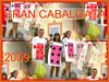Foto Diego Tortola Descalzo u otros