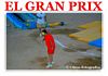 Foto Diego Tortola Descalzo u otros