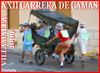 Foto Diego Tortola Descalzo u otros