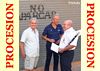 Foto Diego Tortola Descalzo u otros