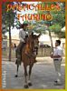 Foto Diego Tortola Descalzo u otros