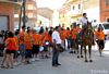 Foto Diego Tortola Descalzo u otros