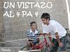 Foto Diego Tortola Descalzo u otros