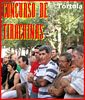 Foto Diego Tortola Descalzo u otros