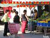 Foto Diego Tortola Descalzo u otros