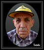 Foto Diego Tortola Descalzo u otros