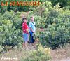 Foto Diego Tortola Descalzo u otros