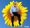 Foto Diego Tortola Descalzo u otros