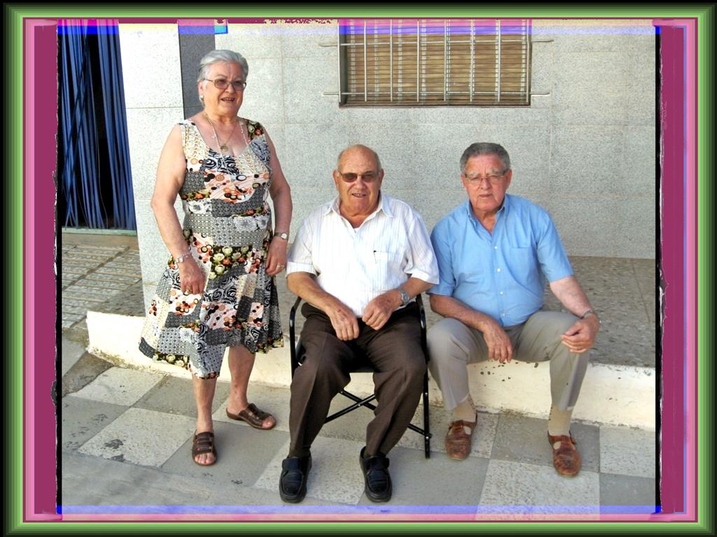 Fotos Diego Tortola Descalzo (n� 5)