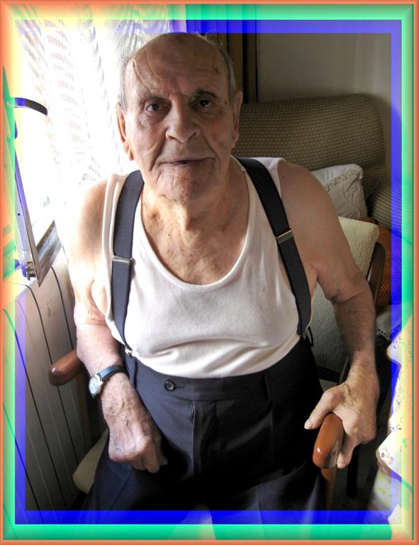 Fotos Diego Tortola Descalzo (n� 13)