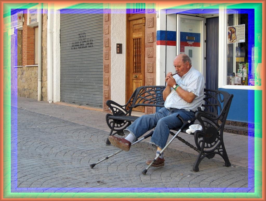 Imagen 14