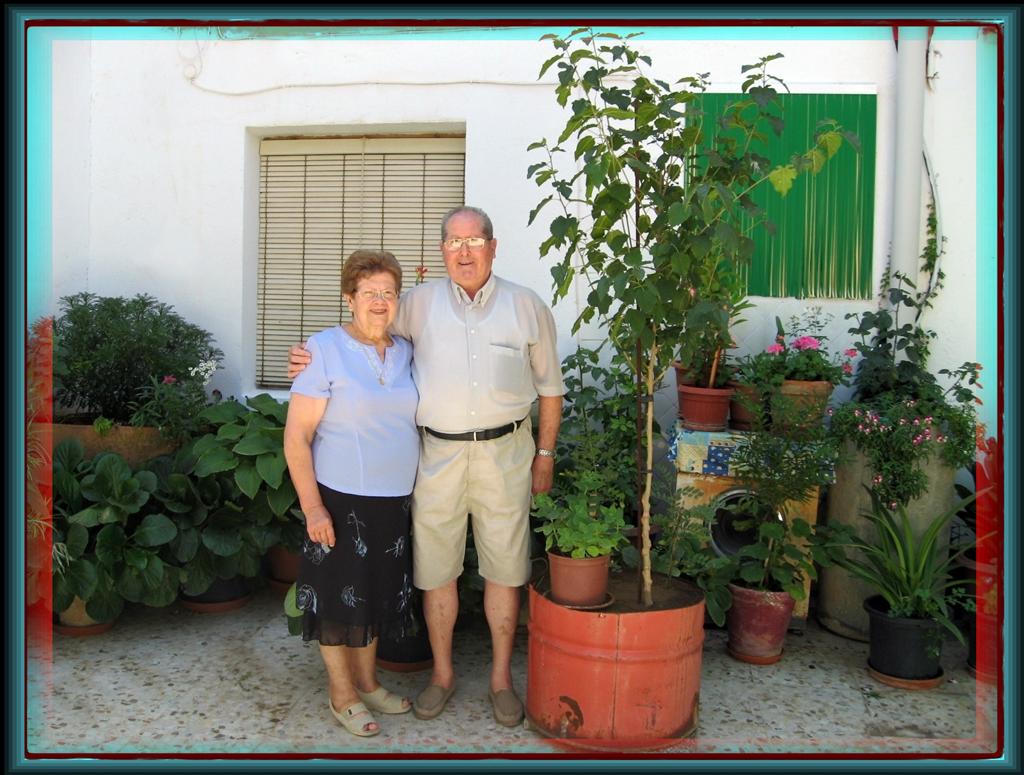 Imagen Foto Villamalea 2008 (Foto 16)