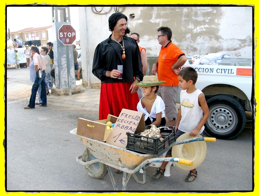 Imagen 183