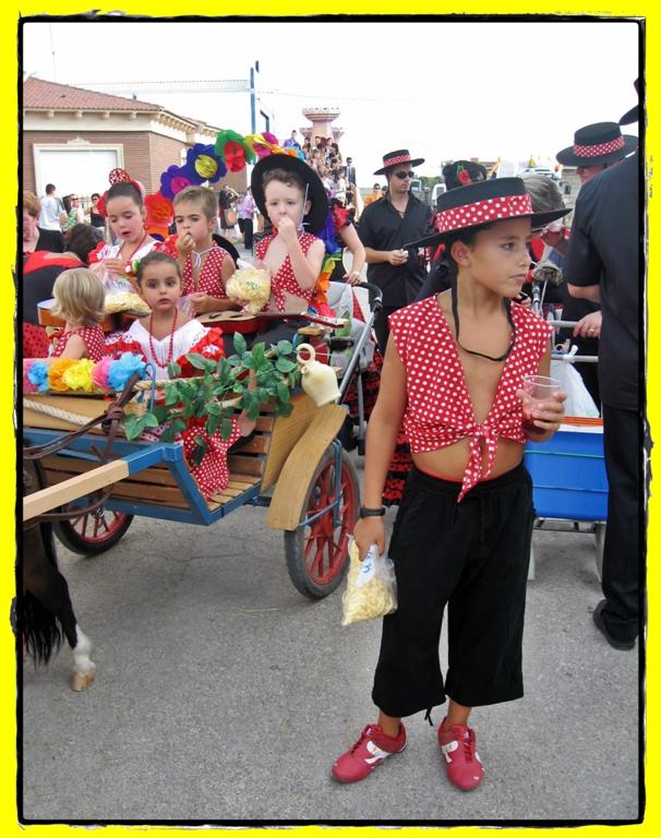Imagen 209