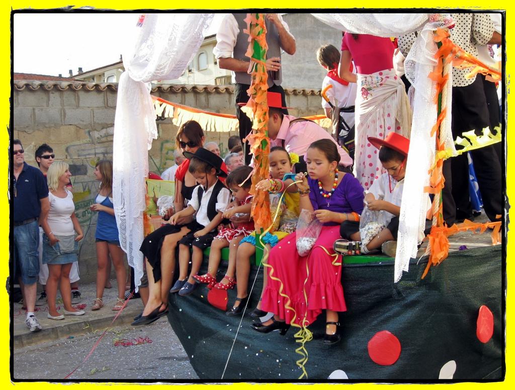 Imagen 256
