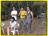 Foto Diego Tortola Descalzo