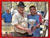Foto Diego Tortola Descalzo