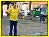 Foto Diego Tortola Descalzo