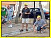 Foto Diego Tortola Descalzo