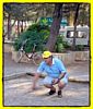 Foto Diego Tortola Descalzo