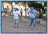 Foto Diego Tortola Descalzo