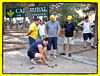 Foto Diego Tortola Descalzo
