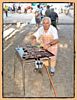 Foto Diego Tortola Descalzo