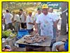 Foto Diego Tortola Descalzo