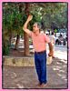 Foto Diego Tortola Descalzo