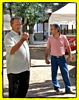 Foto Diego Tortola Descalzo