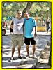Foto Diego Tortola Descalzo
