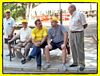 Foto Diego Tortola Descalzo