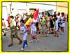 Foto Diego Tortola Descalzo