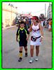 Foto Diego Tortola Descalzo
