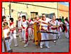 Foto Diego Tortola Descalzo