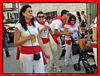 Foto Diego Tortola Descalzo