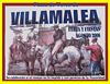 Foto Diego Tortola Descalzo
