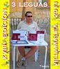 Foto Diego Tortola Descalzo u otros, XVIII Tres Leguas