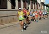Foto Diego Tortola Descalzo