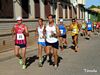 Foto Diego Tortola Descalzo
