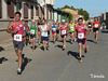 Foto Diego Tortola Descalzo