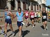 Foto Diego Tortola Descalzo