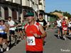 Foto Diego Tortola Descalzo