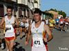 Foto Diego Tortola Descalzo