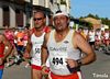 Foto Diego Tortola Descalzo