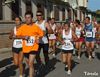 Foto Diego Tortola Descalzo