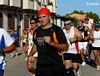 Foto Diego Tortola Descalzo